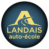 logo-auto-école-landais